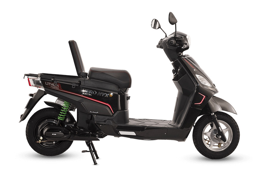 Electric Scooty Price Honda Activa Hero Electric E Bike Price Hero