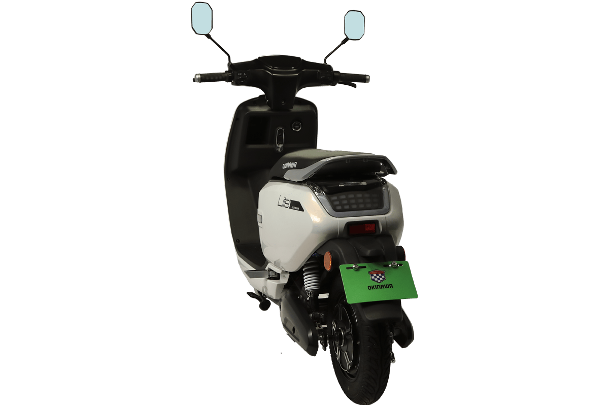 okinawa 様　32GB　　RTX3080 　ZA9C-R38 okinawa 様 32GB RTX3080 ZA9C-R38 okinawa 様 32GB RTX3080 ZA9C-R38